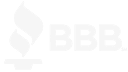 Better business bureau
