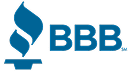 Better business bureau