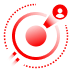 24/7 Service