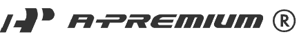 A-Premium