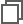 Copy to clipboard