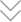 put