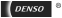 Denso