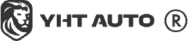 YHT Auto