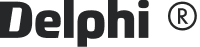 Delphi