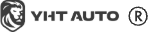 YHT Auto