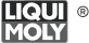 Liqui Moly