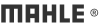 Mahle