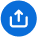 addUploadIcon
