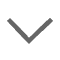 arrowIcon